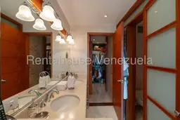View 28