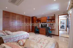 View 32