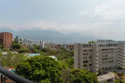 View 34