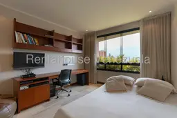 View 35