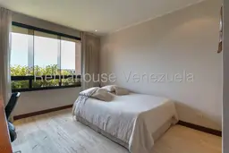 View 36