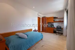 View 38