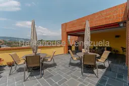 View 57