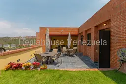 View 59