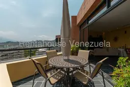 View 60
