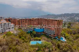 View 62