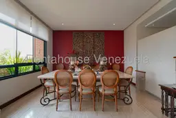 View 7
