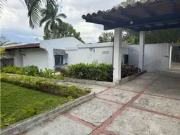 View 1
