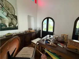 View 11