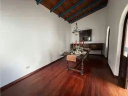 View 12