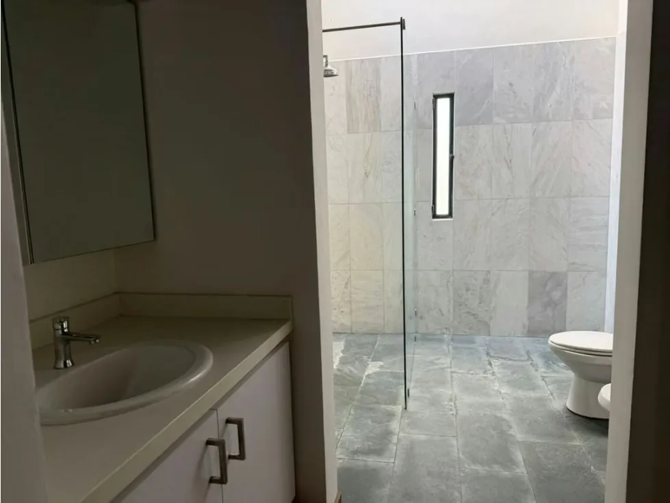 Vendo casa 500m2 Cerro Verde 7544 - 15