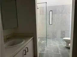 View 15
