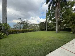 View 6