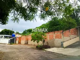 View 3