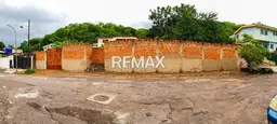 View 4