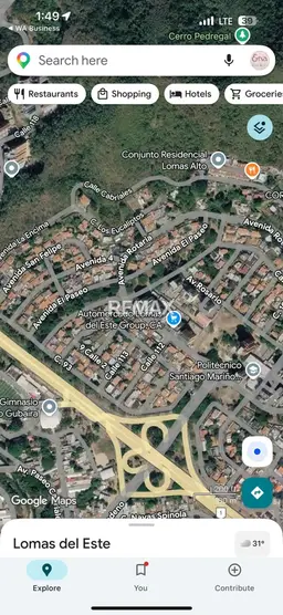 View 5
