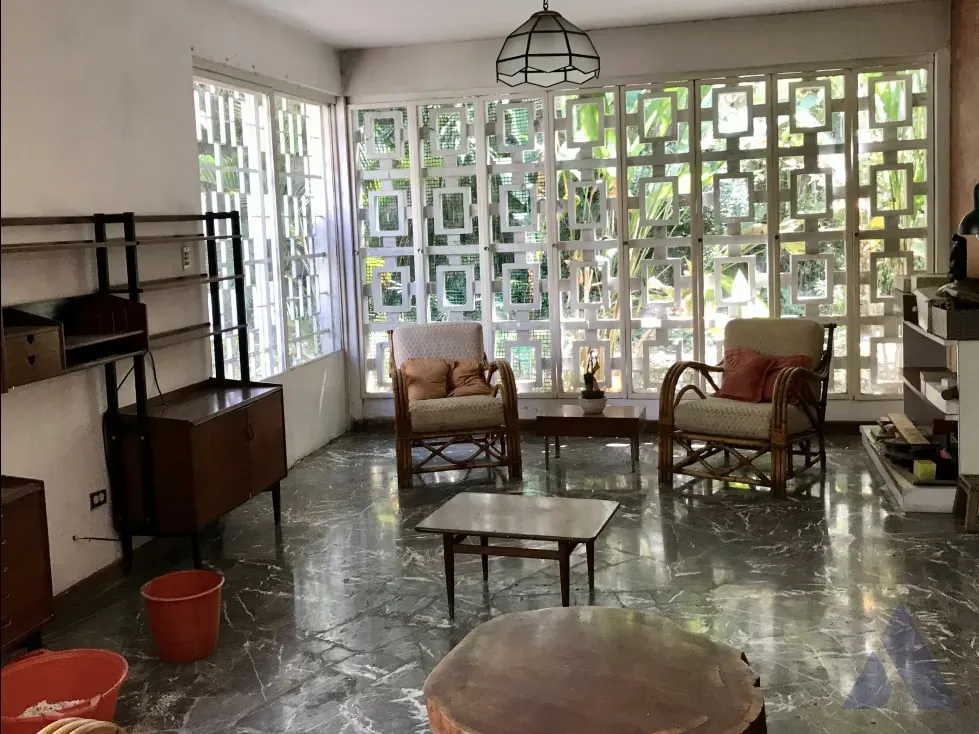 Se vende casa 350m2 Altamira 3625