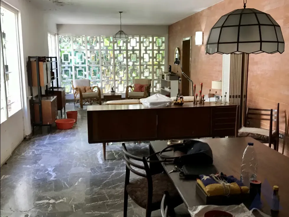 Se vende casa 350m2 Altamira 3625 - 2