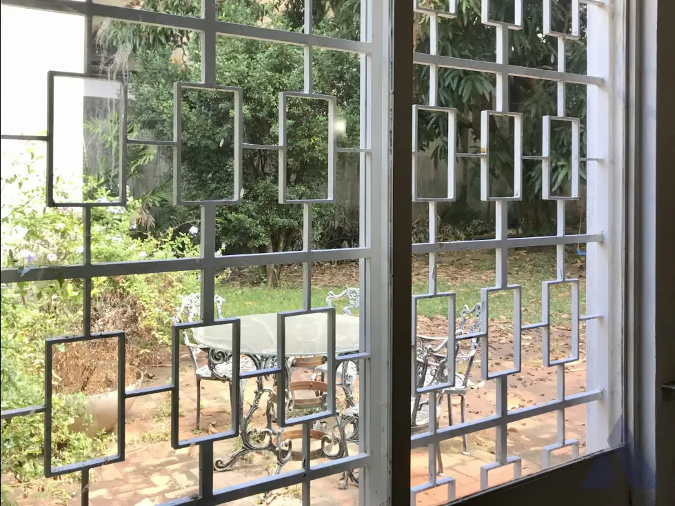 Se vende casa 350m2 Altamira 3625 - 3