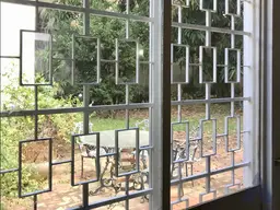 Vista 3