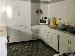 Vista 4