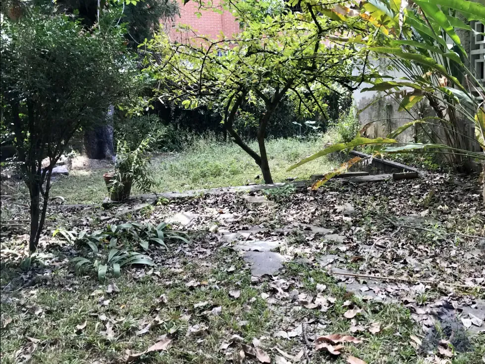 Se vende casa 350m2 Altamira 3625 - 10