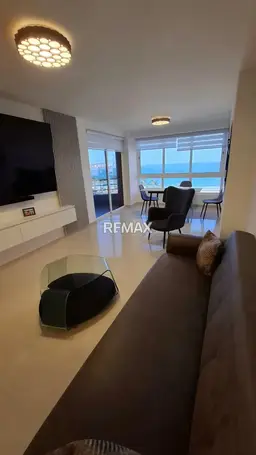 Vista 1
