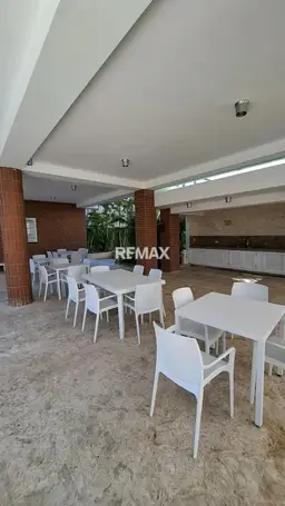 Vista 13