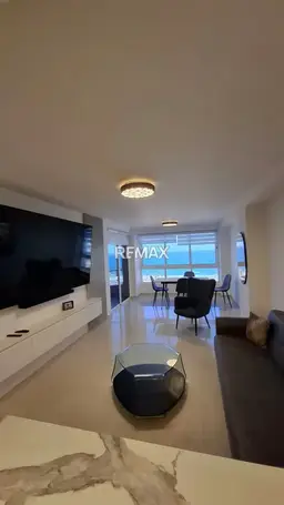 Vista 3