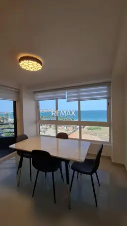 Vista 4