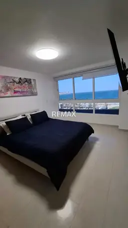 Vista 6