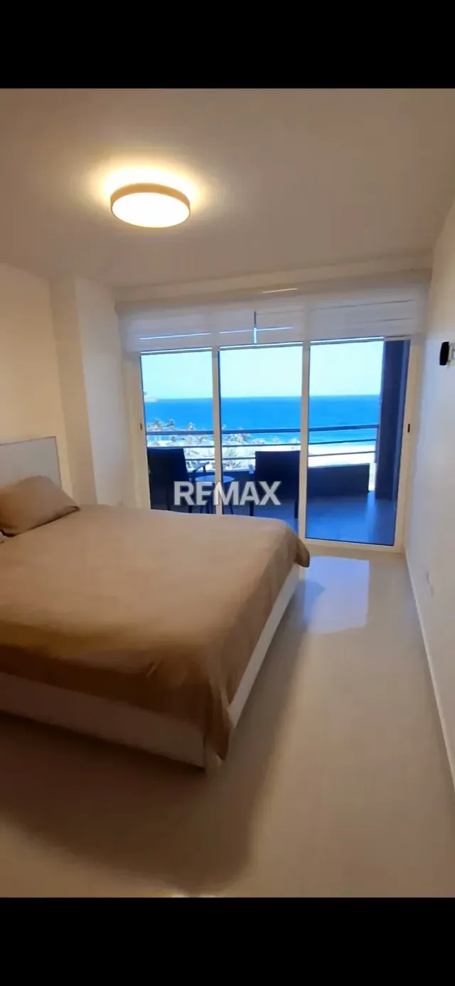 Apartamento En Venta De Lujo Con Diseño Moderno En La Isla De Margarita - Frente Al Downtown. - 8