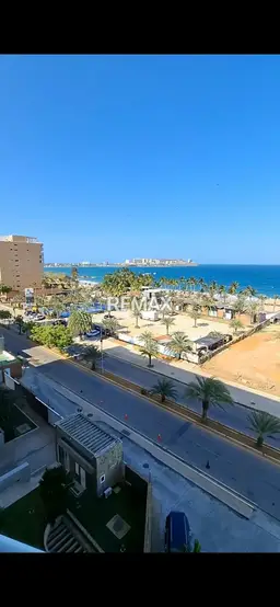Vista 9