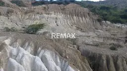 Vista 1