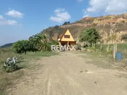Vista 7