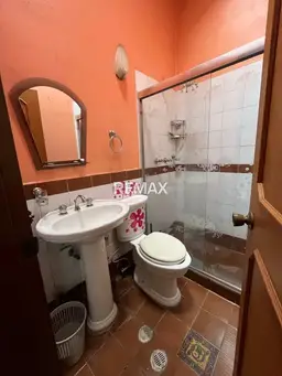 Vista 2