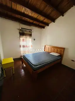 Vista 3
