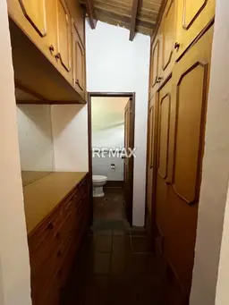 Vista 4
