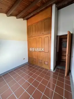 Vista 6