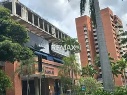 Vista 1