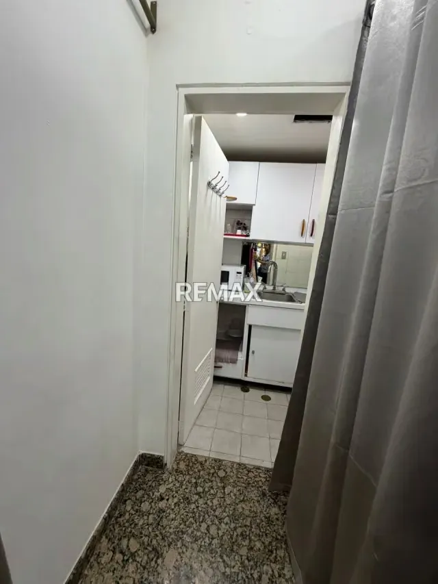 LOCAL COMERCIAL C.C. SANTA FE 30 MTS ALQUILER - 15