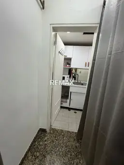 Vista 15