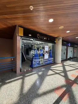 Vista 17