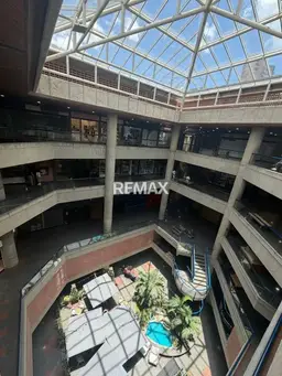 Vista 3