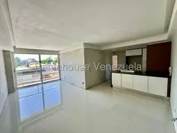 View 1