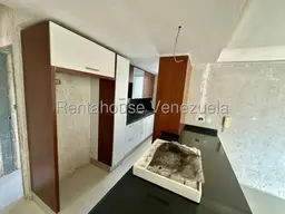 View 13