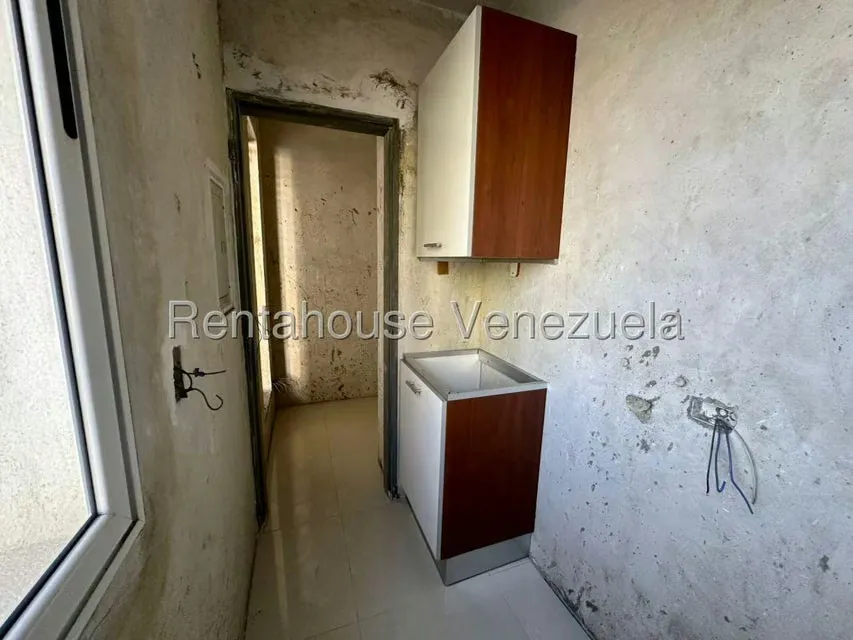 Apartamento (1 Nivel) en Alquiler en Del Este, Lara - 15
