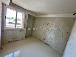 View 17