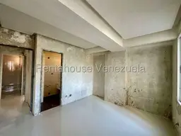 View 18