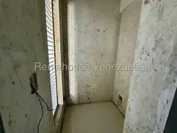 View 21
